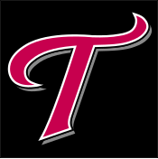 LG Twins insignia.svg