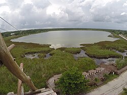 Lago Coba.jpg