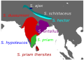 Миниатюра для версии от 10:42, 9 января 2010