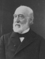 Q950235 Hippolyte Carnot in de 19e eeuw geboren op 6 oktober 1801 overleden op 16 maart 1888