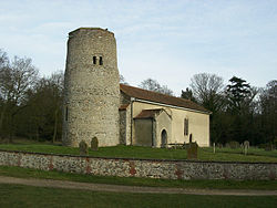 Lexham East-g3.jpg