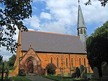 Little Leigh St Michael 3.jpg