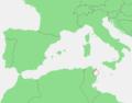 Miniatura de sa versione de is 23:15, 26 Stg 2015