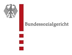 Logo Bundessozialgericht.jpg