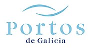 Miniatura per Portos de Galicia