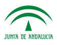 Logotipo de la Junta de Andalucía.svg