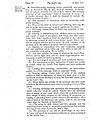 Canada 1906, Lord's Day Act, 2 of 5