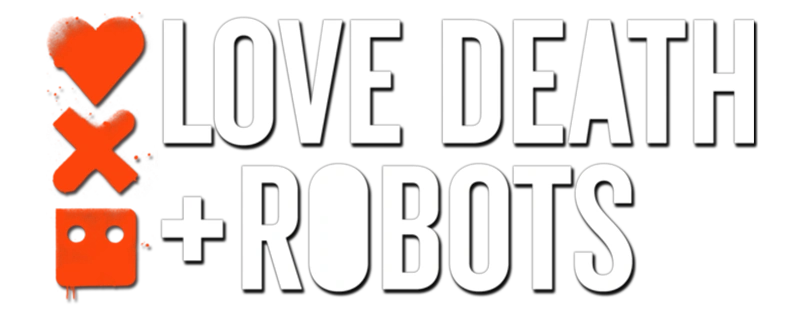 File:Love Death and Robots Logopgn.webp