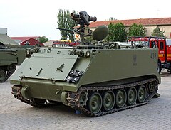 M-113 MILAN Ejercito Espanol.JPG