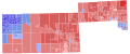 2018 United States House of Representatives election in Michigan's 8th congressional district