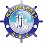 Miniatura para Navegantes del Magallanes