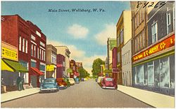 Main Street, Wellsburg, W. Va (84269).jpg