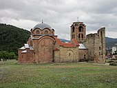 Manastir Svetog Nikole, Kuršumlija 50.jpg