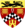 Mancroft Escutcheon.png