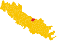 Pisipilt versioonist seisuga 21. oktoober 2012, kell 17:25