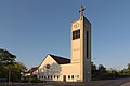 Matthäuskirche