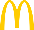 Vignette pour McDonald's