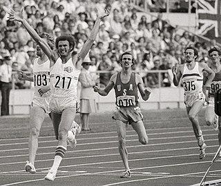 Men 800m final 1976 Olympics.jpg