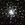 Messier56.jpg
