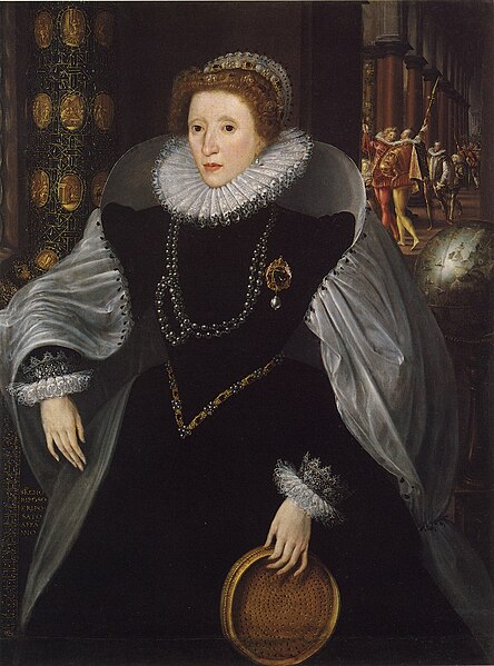 File:Metsys Elizabeth I The Sieve Portrait c1583.jpg