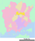 Misaki in Okayama Prefecture Ja.svg