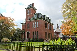 Morris-Butler-House-Indianapolis.jpg