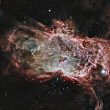 НАСА-FlameNebula-NGC2024-20140507.jpg