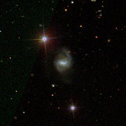 NGC 2711