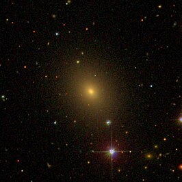 NGC 7149