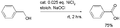 2009年1月3日 (土) 06:02時点における版のサムネイル