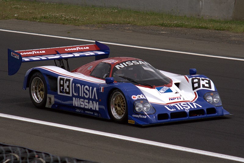 800px-Nissan_R_90_CK%2C_LM_Story%2C_Le_Mans.jpg