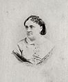 Anna Adlerberg (1821–1898)