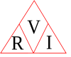 Nt-mnemonic-rvi.svg