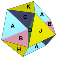 Octahemioctahedron-labeled.png