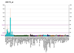 PBB GE STAT2 205170 в формате fs.png