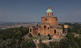 Bologna - Wikidata