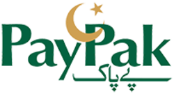 Paypak-logo.png