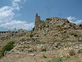 Die Akropolis von Pergamon (2005)