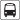 Pictograms-nps-bus-shuttle