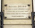 Vignette pour Raymond Deiss