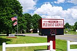 Miniatura para Pleasant Groves (Alabama)