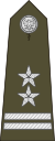 Польша-Армия-ОФ-04 (1943-1949) .svg