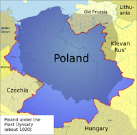 Poland1020-c.png