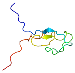 Протеин PRKCG PDB 1tbn.png