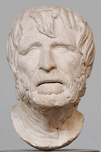 200px-Pseudo-Seneca_BM_GR1962.8-24.1.jpg