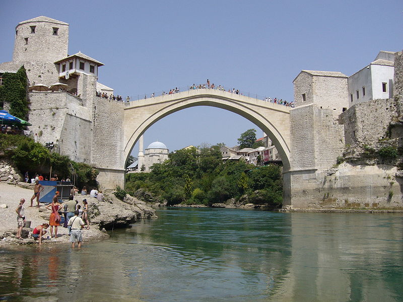 Image:Puente de Mostar.JPG