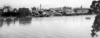 Queensland State Archives 141 Town Reach Brisbane River looking from Kangaroo Point c 1932.png