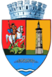 Coat of arms of Giurgiu