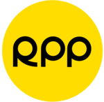 RPP logo.png