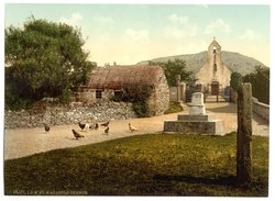 Ramsey, St. Maughold Church, Isle of Man-LCCN2002697054.tif